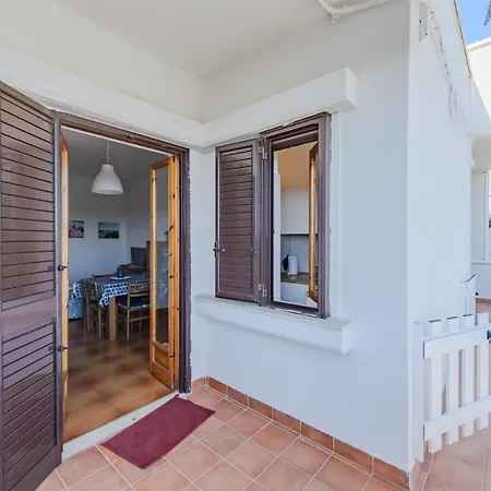 Elisa By Rentbeat * Ostuni