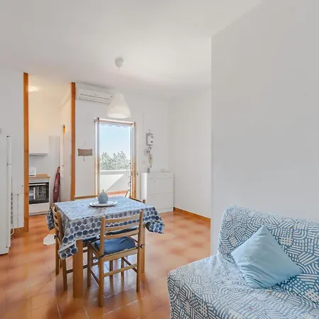 Elisa By Rentbeat Διαμέρισμα *