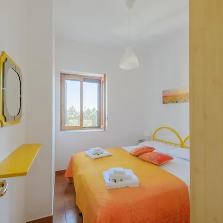 Διαμέρισμα Elisa By Rentbeat *