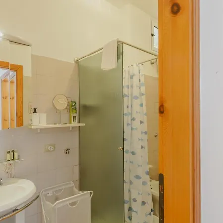 Διαμέρισμα Elisa By Rentbeat *