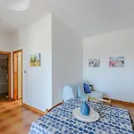 Elisa By Rentbeat אוסטוני