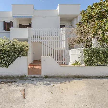 Elisa By Rentbeat Apartment Ostuni