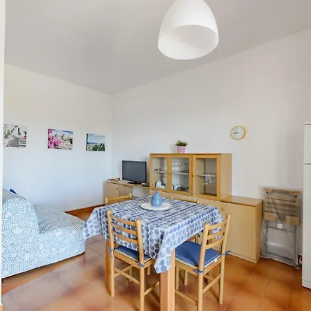 Apartment Elisa By Rentbeat Ostuni